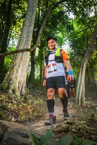 BIB: 4549
                            <button type="button" onclick="openModal(7046321)" class="btn btn-primary btn-sm float-right btn-popup" data-toggle="modal" data-target=".modal-high-quality">
                        <i class="fas fa-shopping-cart"></i> Add to Cart
                    </button>
                                            <button type="button" onclick="isThisMe(7046321, true)" class="btn btn-success btn-sm float-right btn-popup btn-isme hidden" data-toggle="tooltip" data-placement="bottom" title="นี่คือรูปของคุณใช่ไหม คลิกที่นี่เพื่อเอาเข้าอัลบั้ม">
                        <i class="fas fa-plus"></i> Add to album
                    </button>
                    <button type="button" onclick="isThisMe(7046321, false)" class="btn btn-warning btn-sm float-right btn-popup btn-isnotme hidden">
                        <i class="fas fa-ban"></i> Remove from album
                    </button>